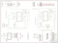 Лот: 15200836. Фото: 2. L293D Motor Shield плата контроллер... Инструмент и расходные