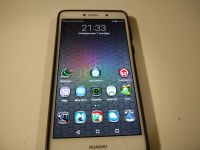 Лот: 13836202. Фото: 4. Honor 6X 3/32GBчитаем описание...