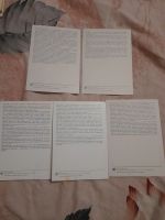 Лот: 24075630. Фото: 3. Открытки. Коллекционирование, моделизм