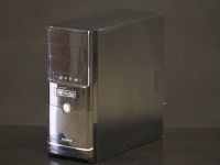 Лот: 9833960. Фото: 2. Комп с рубля — Intel Pentium G620... Компьютеры, ноутбуки, планшеты
