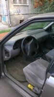 Лот: 4438237. Фото: 6. Daewoo Espero