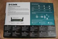 Лот: 11772457. Фото: 5. Wi-Fi роутер D-link DIR-615S