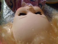 Лот: 18114785. Фото: 6. Советская кукла Юля г.Горький...