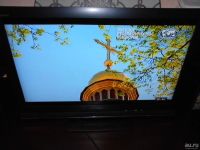 Лот: 9452616. Фото: 7. Телевизор Sony Bravia б/у 40...