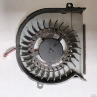 Лот: 13840123. Фото: 2. Samsung NP300E4C NP300V5A NP305V4A... Комплектующие