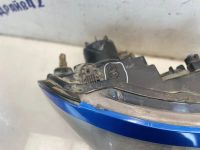 Лот: 22459025. Фото: 5. фара Daewoo Nexia KLETN