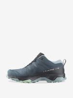 Лот: 25369154. Фото: 2. Кроссовки Salomon X Ultra 4 GTX... Женская обувь