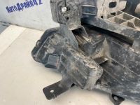 Лот: 23707805. Фото: 15. фара Haval F7