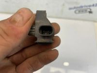 Лот: 24865032. Фото: 3. датчик airbag Kia Seltos SP2. Авто, мото, водный транспорт