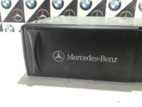 Лот: 15499412. Фото: 2. CD-чейнджер c Mercedes Benz E-Class... Автозапчасти