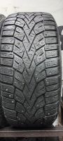 Лот: 24400484. Фото: 4. 225/50R17 98T Gislaved Nord Frost... Красноярск