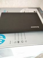 Лот: 18183266. Фото: 2. Lenovo ideapad 100-14. Компьютеры, ноутбуки, планшеты