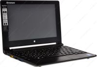 Лот: 6910646. Фото: 2. 10.1" Ноутбук Lenovo IdeaPad Flex... Компьютеры, ноутбуки, планшеты