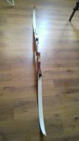 Лот: 10945331. Фото: 2. Спортивный лук archery optimo... Спортивные товары