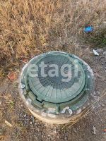 Лот: 25294400. Фото: 10. 5-комн. и более дом , ДНТ Геоцинт...