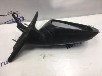 Лот: 21716807. Фото: 3. зеркало Nissan Almera G15. Авто, мото, водный транспорт