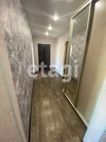 Лот: 25285584. Фото: 13. 2-комн. квартира , Красноярск...