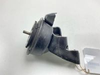 Лот: 22636856. Фото: 3. Подушка двигателя Ford Transit... Авто, мото, водный транспорт