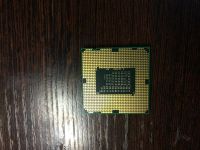 Лот: 4932396. Фото: 2. Intel Pentium G840 (2800MHz, LGA1155... Комплектующие