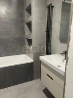 Лот: 25298872. Фото: 5. 2-комн. квартира , Красноярск...
