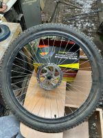 Лот: 18335020. Фото: 3. Велосипед. Спортивные товары