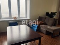 Лот: 25297411. Фото: 10. 3-комн. квартира , Красноярск...
