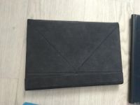 Лот: 13512540. Фото: 2. Планшет 3g Dexp GX110. Компьютеры, ноутбуки, планшеты