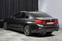 Лот: 24326297. Фото: 7. BMW 5-Series 2019