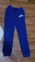 Лот: 10089919. Фото: 2. костюм утепленный Nike. Женская одежда