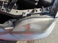 Лот: 8248165. Фото: 2. Оригинальные фары Toyota Caldina... Автозапчасти