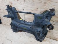 Лот: 18559607. Фото: 5. Балка поперечная Peugeot 207 WC...