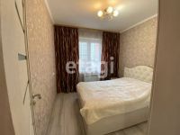 Лот: 21127680. Фото: 6. Продам 3-комн. кв. 67 кв.м. Красноярск...