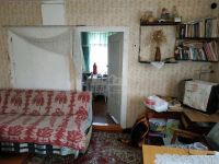 Лот: 15245560. Фото: 6. Продается дом 48 кв.м. 6 сот...