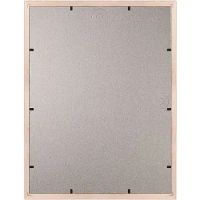 Лот: 25796647. Фото: 3. Ф/рамка Сосна INTERIOR LITE 30... Фото, видеокамеры, оптика