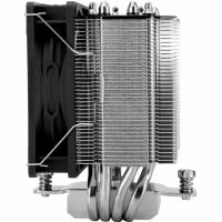 Лот: 25354527. Фото: 3. Кулер для процессора Thermalright... Компьютеры, оргтехника, канцтовары
