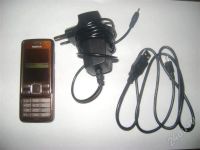 Лот: 505263. Фото: 2. Nokia 6300 Только сегодня за 2000... Смартфоны, связь, навигация