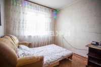 Лот: 9171916. Фото: 2. Продажа доли в квартире. Продажа