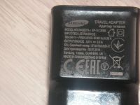Лот: 24899957. Фото: 3. HUB USB hs504-v2* на 4 порта USB... Компьютеры, оргтехника, канцтовары