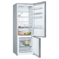 Лот: 15761362. Фото: 2. Холодильник Bosch KGN 56VI20 R. Крупная бытовая техника