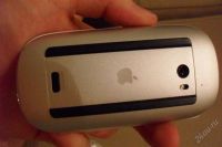 Лот: 2494893. Фото: 2. Apple Magic Mouse. Периферия