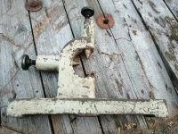 Лот: 17914932. Фото: 2. Люнет токарный на 16К20. Оборудование