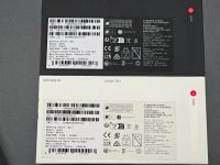 Лот: 25203128. Фото: 2. Nothing Phone 3a, 12/256гб, новые... Смартфоны, связь, навигация