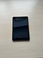Лот: 20008493. Фото: 3. Продам iPad mini 2 retina (A1490... Компьютеры, оргтехника, канцтовары