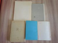 Лот: 21979409. Фото: 7. 5 книг проектирование расчет фундамент...