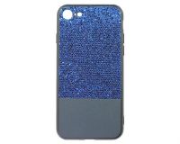 Лот: 21778010. Фото: 2. Чехол Apple iPhone 7 (A1660)/iPhone... Аксессуары