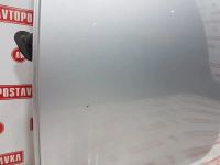 Лот: 20898392. Фото: 8. Дверь боковая Toyota Allion NZT260...