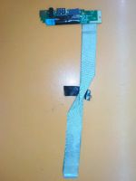 Лот: 10563517. Фото: 2. Плата i9-apollo-sub-0302a-3270... Комплектующие