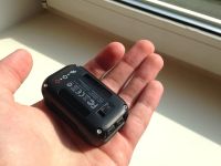 Лот: 4518672. Фото: 2. Wi-fi remote gopro пульт управления... Аксессуары, расходные материалы