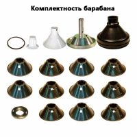 Лот: 25766453. Фото: 2. Cепаратор молока электрический... Мелкая бытовая техника