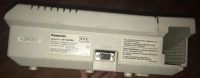 Лот: 4468155. Фото: 2. мини - АТС Panasonic KX-TA616. Стационарные, спутниковые телефоны